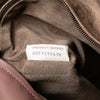 Bottega Veneta Medium Nappa Intrecciato Tassel Drawstring Crossbody Secondhand