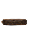 Louis Vuitton Monogram Pochette Marly Bandouliere Secondhand