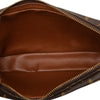 Louis Vuitton Monogram Pochette Marly Bandouliere Secondhand