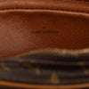 Louis Vuitton Monogram Pochette Marly Bandouliere Secondhand