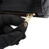 Louis Vuitton Epi Speedy 30 Secondhand