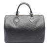 Louis Vuitton Epi Speedy 30 Secondhand