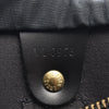 Louis Vuitton Epi Speedy 30 Secondhand