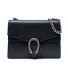 Gucci Medium Calfskin Dionysus Shoulder Bag Secondhand
