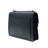 Gucci Medium Calfskin Dionysus Shoulder Bag Secondhand