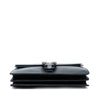 Gucci Medium Calfskin Dionysus Shoulder Bag Secondhand