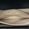 Gucci Medium Calfskin Dionysus Shoulder Bag Secondhand
