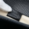 Gucci Medium Calfskin Dionysus Shoulder Bag Secondhand