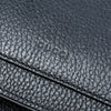 Gucci Medium Calfskin Dionysus Shoulder Bag Secondhand