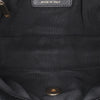 Chanel Mini Rectangular Chevron Lambskin Chain Around Flap Secondhand