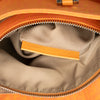 Fendi Zucchino Canvas Tote Secondhand