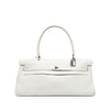 Hermès Clemence JPG Shoulder Kelly 42 Secondhand
