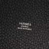 Hermès Clemence Picotin Lock 22 Secondhand