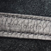 Hermès Clemence Picotin Lock 22 Secondhand