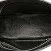Chanel Caviar Medallion Tote Secondhand