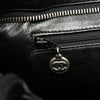 Chanel Caviar Medallion Tote Secondhand