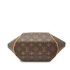 Secondhand Louis Vuitton Monogram Ellipse PM