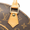 Secondhand Louis Vuitton Monogram Ellipse PM