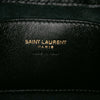 Saint Laurent Mini Calfskin Le 5 a 7 Bag Secondhand