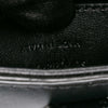 Saint Laurent Mini Calfskin Le 5 a 7 Bag Secondhand