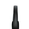 Saint Laurent Mini Calfskin Le 5 a 7 Bag Secondhand