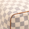 Secondhand Louis Vuitton Damier Azur Speedy 30