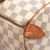 Secondhand Louis Vuitton Damier Azur Speedy 30