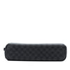 Louis Vuitton Damier Graphite Mick MM Secondhand