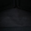 Louis Vuitton Damier Graphite Mick MM Secondhand