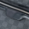 Louis Vuitton Damier Graphite Mick MM Secondhand