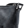 Louis Vuitton Damier Graphite Mick MM Secondhand