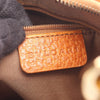 Bvlgari Ascot Secondhand