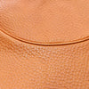 Bvlgari Ascot Secondhand