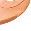 Bvlgari Ascot Secondhand