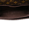 Louis Vuitton Monogram Pochette Metis Secondhand