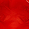 Secondhand Hermès Silk Carre en Cravates Fourbi 25 Bag Insert Pouch