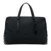 Gucci GG Canvas Handbag Secondhand