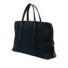 Gucci GG Canvas Handbag Secondhand