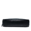 Gucci GG Canvas Handbag Secondhand