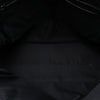 Gucci GG Canvas Handbag Secondhand