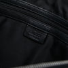 Gucci GG Canvas Handbag Secondhand