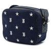 Burberry Denim TB Logo Kids Star Camera Bag Secondhand