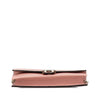 Gucci Interlocking G Dollar Wallet on Chain Secondhand