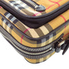 Burberry House Check Nylon Paddy Crossbody Secondhand