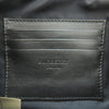 Burberry House Check Nylon Paddy Crossbody Secondhand