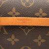 Louis Vuitton Monogram Pochette Florentine Secondhand