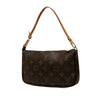 Louis Vuitton Monogram Pochette Accessoires Secondhand