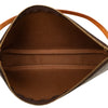 Secondhand Louis Vuitton Monogram Pochette Accessoires