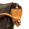 Secondhand Louis Vuitton Monogram Pochette Accessoires
