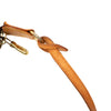 Secondhand Louis Vuitton Monogram Pochette Accessoires